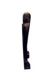 TRW 13207A Lower Control Arm Made in Japan OBSOLETE