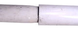 Gabriel G63607 Shock Absorber Load Carrier Truck Shock Rear 737971 - view 2