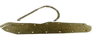 Napa Seal Tech Gaskets SB35701 fits Pontiac 4 cyl.