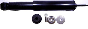 89766 Gas charged Shock Absorber