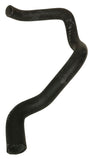 Generic 111898AM Coolant Hose