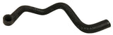 Generic 111898AM Coolant Hose