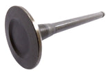 Sealed Power V1753X Engine Exhaust Valve