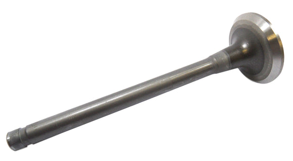 Sealed Power V1753X Engine Exhaust Valve