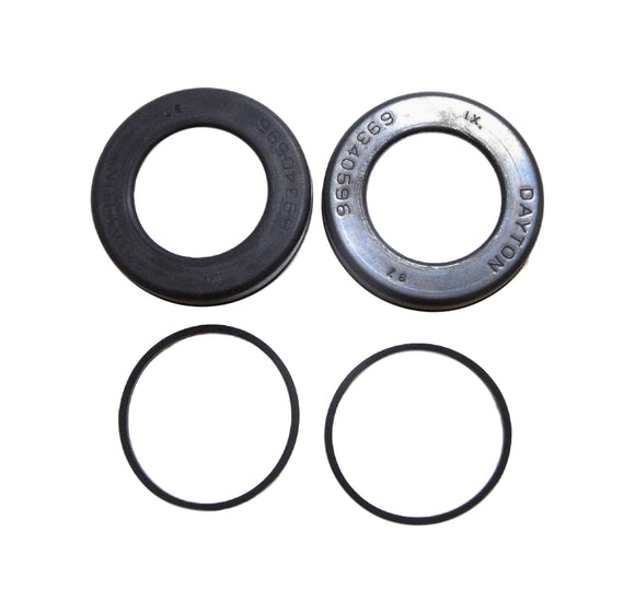 Atlas 66-5129 Disc Brake Caliper Repair Kit
