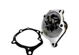 LAZORLITE L31-1006 Water Pump Assembly