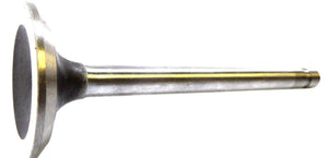 V2250 Engine Intake Valve V-2250
