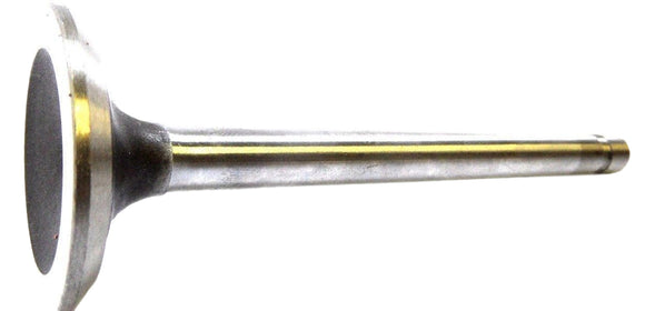 V2250 Engine Intake Valve V-2250