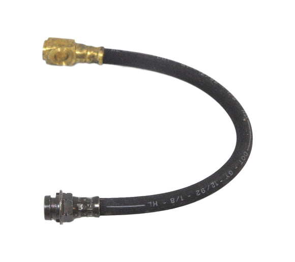 Autospecialty HB82023 Drum Brake Hydraulic Hose