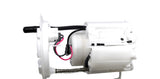 Oem Ford DG9Z-9A407-C Electric Fuel Pump DG9Z9A407C