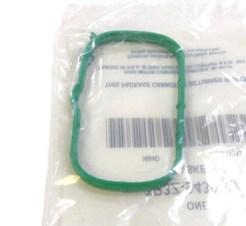 Genuine OEM Ford 7R3Z-9439-AA Intake Gasket