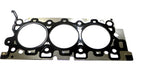 Genuine OEM Ford 6E5Z-6051-A Cylinder Head Gasket 6E5Z6051A