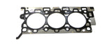 Genuine OEM Ford 6E5Z-6051-A Cylinder Head Gasket 6E5Z6051A