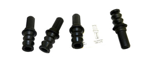 30044184A Disc Brake Hardware Repair Kit 1100 2nd Design 1992 Late