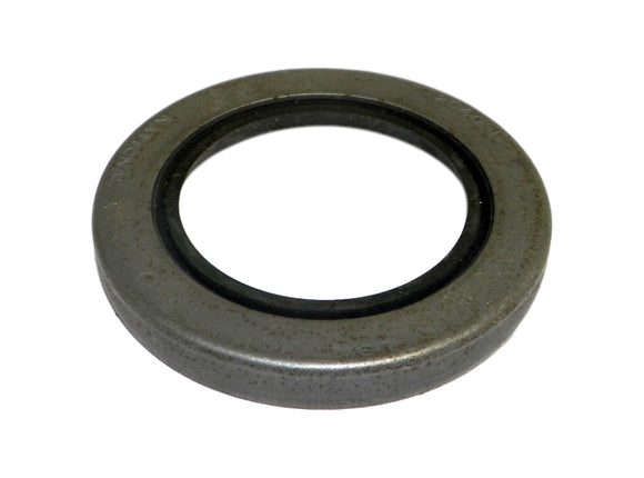 National 204038 Multi Purpose Seal
