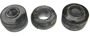 Miscellaneous 145099 Insulator Bushing Kit