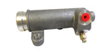 AS-20 Master Cylinder