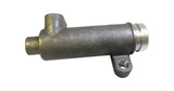 AS-20 Master Cylinder