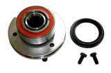 S-518500 Axle Bearing and Hub Assembly Front S518500