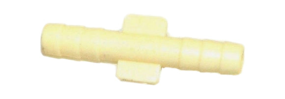 Big A Service Line 3-71233 Slip-Not Connector 3/16
