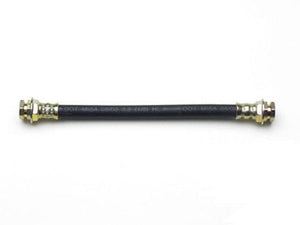 AutoSpecialty BH177528 Brake Hydraulic Hose