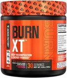 Burn XT Body Recomposition & Energy - Strawberry Lemonade (5.82 Oz/ 30 Servings)