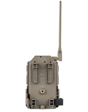 Reveal by Tactacam RV-TC-XGEN3 Tree Mount X 3.0 Cellular Trail Camera FHD Video
