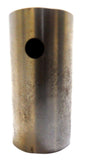 Melling Valve Lifter JX-2070