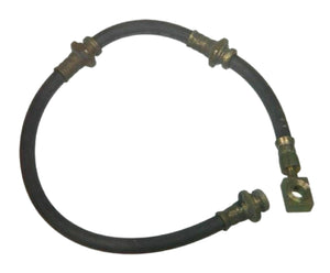 Wagner F116211 Brake Hydraulic Hose fits Nissan Stanza 1985-1989