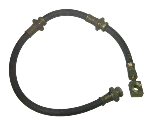 Wagner F116211 Brake Hydraulic Hose fits Nissan Stanza 1985-1989