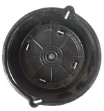 E-Tron D331 Distributor Cap D-331