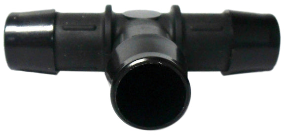 Goodyear 65643 