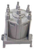 CarQuest 24046 Distributor Cap