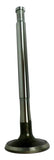 Sealed Power SPE V1797 E-EB Engine Exhaust Valve V-1797 S2668 AMC Jeep 1968-1974