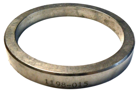 Engine Valve Seat Replacement 1198-015 1198015