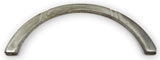 Federal Mogul 2783BFU Thrust Washer Set 2783 BFU 3.52"x1.72"x0.12"