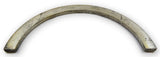 Federal Mogul 2783BFU Thrust Washer Set 2783 BFU 3.52"x1.72"x0.12"