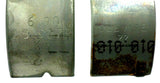 Michigan 77 CB-927 P-10 Engine Connecting Rod Bearing CB927P10 Clevite