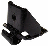 Allied 55C1 2 in. Steel Chain Attachment Link, 55C1