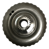 Genuine Ford HL3Z-7D062-A Shell Transmission Input for 2017-2019 Ford HL3Z7D062A