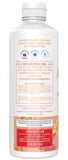 Gray Guard Natural Hair Support - Liquid Liposomal - Peach Vanilla (30 Serv)