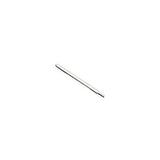 Hayward RCX7808PC Tie Filter Rod for Kingshark2 Commercial Cleaner - view 2