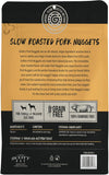 Grillerz AT148-1 1 lb Pork Nuggets Dog Chew Treats