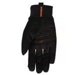 Ridgecut RC88035-M Men's Cordura Polyester Performance Work Gloves, XL, 1-Pair