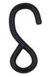 SmartStraps 1961 6 ft. Camo Retractable Ratchet, 500 lb., 4-Pack