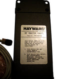 Hayward PSC2107 Deluxe RF Wireless Master Contr. Kit