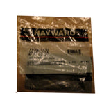 Hayward AXV441BK Throat Assy, Black