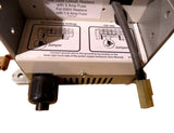 Polaris Transformer for AutoClear Plus - 88-600-T