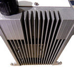 Polaris Transformer for AutoClear Plus - 88-600-T