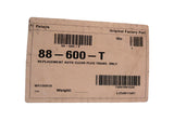 Polaris Transformer for AutoClear Plus - 88-600-T